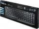 Klawiatura Roccat ARVO Compact Gaming V2 (ROC-12-521) 3