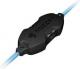 Słuchawki Roccat KAVE XTD Stereo Gaming (ROC-14-610) 2