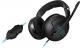 Słuchawki Roccat KAVE XTD Stereo Gaming (ROC-14-610) 1