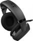 Słuchawki Roccat KAVE XTD Stereo Gaming (ROC-14-610) 4