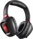 Słuchawki Creative SoundBlaster Tactic 3D Rage Wireless V2.0 (70GH022000003) 1
