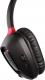 Słuchawki Creative SoundBlaster Tactic 3D Rage Wireless V2.0 (70GH022000003) 4