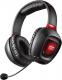 Słuchawki Creative SoundBlaster Tactic 3D Rage Wireless V2.0 (70GH022000003) 5