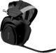 Słuchawki Gioteck EX-05S PC/PS3/X360 Czarne (E5SUNI-21-MU) 1