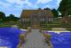 Minecraft PL PS4 5