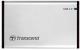 Kieszeń Transcend StoreJet 25S3 (TS0GSJ25S3) 1