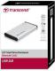 Kieszeń Transcend StoreJet 25S3 (TS0GSJ25S3) 2