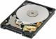 Dysk HGST Travelstar 500 GB 2.5" SATA III (0J38065) 1
