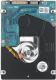 Dysk HGST Travelstar 500 GB 2.5" SATA III (0J38065) 2