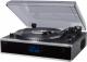 Gramofon Lauson GRAMOFON  CL136 CD/MP3/FM-LAUSONCL136 1