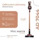 Odkurzacz pionowy Adler AD 7044 3