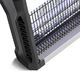 Adler Lampa owadobójcza UV AD 7934 3