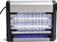 Adler Lampa owadobójcza UV AD 7934 1