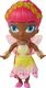 Fisher Price Fisher Price Shimmer i Shine Lalka tęczowa Minu 4