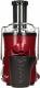 Sokowirówka Russell Hobbs Desire 20366-56 4