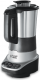 Multicooker Russell Hobbs Zupowar Soup & Blend    21480-56 - Soup & Blend    21480-56 1