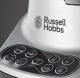 Multicooker Russell Hobbs Zupowar Soup & Blend    21480-56 - Soup & Blend    21480-56 2