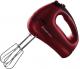 Mikser Russell Hobbs Desire 18966-56 Czerwony 1