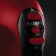 Mikser Russell Hobbs Desire 18966-56 Czerwony 4