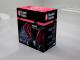Mikser Russell Hobbs Desire 18966-56 Czerwony 5