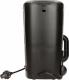 Ekspres przelewowy Russell Hobbs Colours Flame Red 20131-56 4
