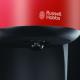 Ekspres przelewowy Russell Hobbs Colours Flame Red 20131-56 6