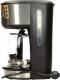 Ekspres przelewowy Russell Hobbs Buckingham 20680-56 Czarny 2