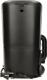 Ekspres przelewowy Russell Hobbs Buckingham 20680-56 Czarny 3