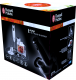 Blender Russell Hobbs 6w1 Aura 21500-56 Biały 7