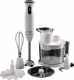 Blender Russell Hobbs 6w1 Aura 21500-56 Biały 1