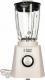 Blender kielichowy Russell Hobbs Aura Biały (18995-56) 1