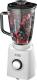 Blender kielichowy Russell Hobbs Aura Biały (18995-56) 10