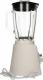 Blender kielichowy Russell Hobbs Aura Biały (18995-56) 1