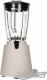 Blender kielichowy Russell Hobbs Aura Biały (18995-56) 2