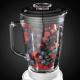 Blender kielichowy Russell Hobbs Aura Biały (18995-56) 6