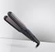 Prostownica Remington Pro Ceramic Extra S5525 1