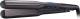 Prostownica Remington Pro Ceramic Extra S5525 1