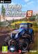 Farming Simulator 2015 (napisy PL) PC 1