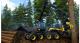 Farming Simulator 2015 (napisy PL) PC 3