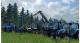 Farming Simulator 2015 (napisy PL) PC 4