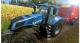 Farming Simulator 2015 (napisy PL) PC 9