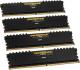Pamięć Corsair Vengeance LPX, DDR4, 16 GB, 2400MHz, CL14 (CMK16GX4M4A2400C14) 1