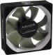 Wentylator LC-Power Airazor (LC-CF-80-PRO) 1