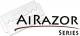Wentylator LC-Power Airazor (LC-CF-80-PRO) 1