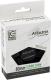 Wentylator LC-Power Airazor (LC-CF-80-PRO) 4