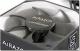 Wentylator LC-Power Airazor (LC-CF-80-PRO) 5