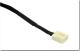 Wentylator LC-Power Airazor (LC-CF-120-PRO) 4