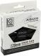 Wentylator LC-Power Airazor (LC-CF-120-PRO) 5