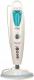 Mop parowy Russell Hobbs mop parowy steam and clean pro (21340-56) 1