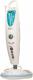 Mop parowy Russell Hobbs mop parowy steam and clean pro (21340-56) 1